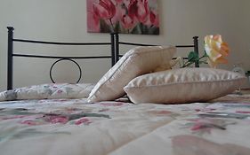 Affittacamere La Camelia